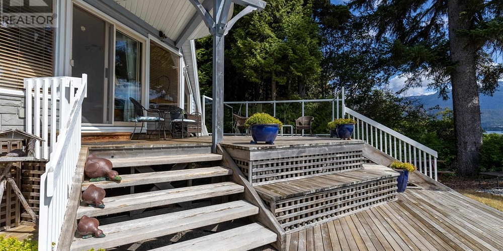 4685 LAKESIDE DRIVE Terrace Photo 26 4685 LAKESIDE DRIVE Terrace Photo 26